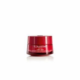 Collistar LIFT HD+ Contorno de Ojos y Labios