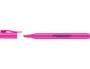 Faber-Castell Textliner 38 Rosa Fluorescente Pack de 10