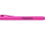 Faber-Castell Textliner 38 Rosa Fluorescente Pack de 10