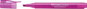 Faber-Castell Textliner 38 Rosa