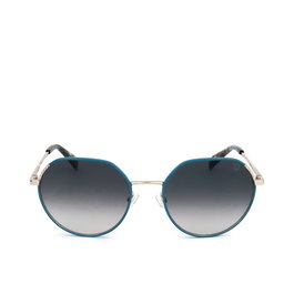 Tous STO454 Gafas de sol mujer metal 55-19-135 mm protección UV400