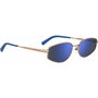 Gafas de Sol Mujer Chiara Ferragni CF 7025_S