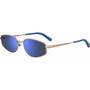 Gafas de Sol Mujer Chiara Ferragni CF 7025_S
