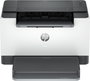 HP LaserJet M207dw Impresora Láser Monocromo con Wi-Fi y Dúplex Gris/Blanco