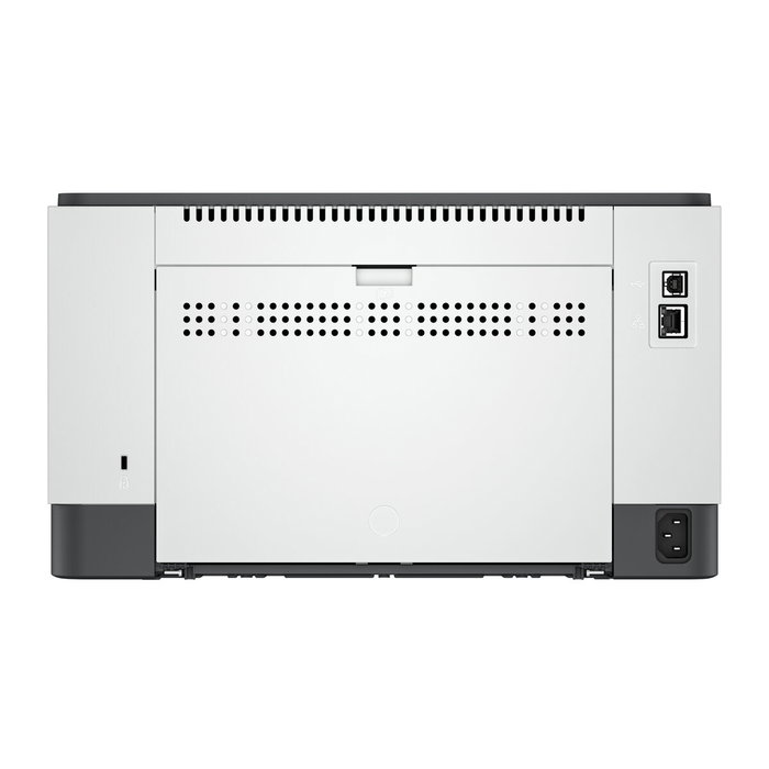 HP LaserJet M207dw Monocromo con Impresión a Doble Cara y Wi-Fi