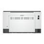 HP LaserJet M207dw Monocromo con Impresión a Doble Cara y Wi-Fi