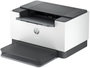 HP LaserJet M207dw Impresora Láser Monocromo con Wi-Fi y Dúplex Gris/Blanco