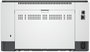 HP LaserJet M207dw Impresora Láser Monocromo con Wi-Fi y Dúplex Gris/Blanco