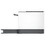 HP LaserJet M207dw Monocromo con Impresión a Doble Cara y Wi-Fi