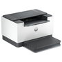 HP LaserJet M207dw Monocromo con Impresión a Doble Cara y Wi-Fi
