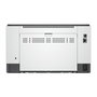 HP Impresora LaserJet M207dw Monocromo, 28 ppm, Wi-Fi, Automática Doble Cara, Compacta, HP Smart, AirPrint