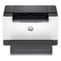 HP Impresora LaserJet M207dw Monocromo, 28 ppm, Wi-Fi, Automática Doble Cara, Compacta, HP Smart, AirPrint