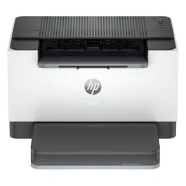 HP LaserJet M207dw Impresora láser monocromo con Wi-Fi y dúplex