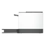 HP LaserJet M207dw Impresora Láser Monocromo con Wi-Fi y Dúplex Gris/Blanco