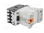 LOVATO ELECTRIC BF1210D024 Contactor 3-polar 12A 24VDC
