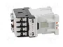 LOVATO ELECTRIC BF1210D024 Contactor 3-polar 12A 24VDC