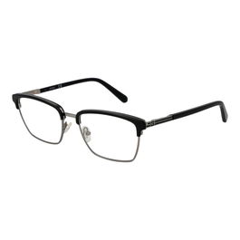 Montura de Gafas Hombre Guess GU50062 54001