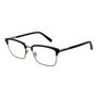 Montura de Gafas Hombre Guess GU50062 54001