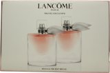 Lancôme La Vie Est Belle Set Duo 2 x 30 ml Eau de Parfum
