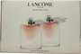 Lancôme La Vie Est Belle Set Duo 2 x 30 ml Eau de Parfum