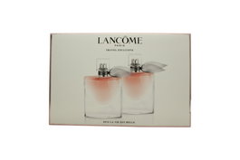 Lancôme La Vie Est Belle Set Duo Agua de Perfume 2 x 30 ml