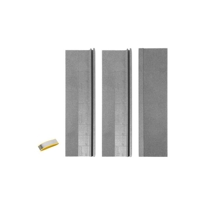 Schellenberg Aislamiento Cajón Persiana 1000 x 500 x 13 mm