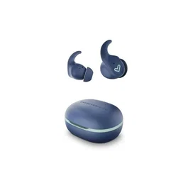 Energy sistem Arena Auriculares Deportivos True Wireless Bluetooth 5.3