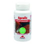 INTERSA Aprolis Proponorm Bio 120 cápsulas