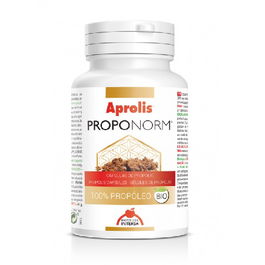 Proponorm Bio Aprolis 120 Caps.