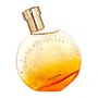 Hermès Elixir des Merveilles Eau de Parfum 100 ml