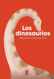 SM, Los dinosaurios