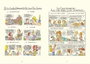 Penguin Random House Grupo Editorial, S.A.U. Maitena Las mujeres de mi vida