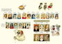 Penguin Random House Grupo Editorial, S.A.U. Maitena Las mujeres de mi vida