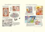 Penguin Random House Grupo Editorial, S.A.U. Maitena Las mujeres de mi vida