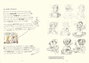 Penguin Random House Grupo Editorial, S.A.U. Maitena Las mujeres de mi vida