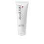 Annayake RADIANCE Exfoliante 75 ml