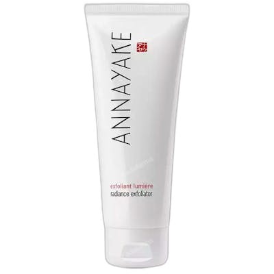 Annayake RADIANCE Exfoliante 75 ml