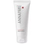 Annayake RADIANCE Exfoliante 75 ml