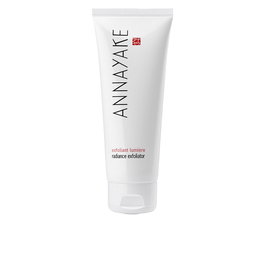 Exfoliante Facial Annayake RITUAL DE LIMPIEZA 75 ml