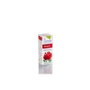 ESENTIAL AROMS Aceite Esencial de Geranio Rosat de Bourbon 5 ml