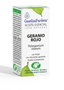 ESENTIAL AROMS Aceite Esencial de Geranio Rosat de Bourbon 5 ml