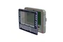 Honeywell Thor VM1A Indoor Bluetooth WLAN NFC QWERTY Android
