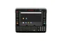 Honeywell Thor VM1A Indoor Bluetooth WLAN NFC QWERTY Android