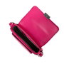 Michael Kors Bolso Bradshaw 35R5S2BM8L-DRAGONFRUIT Rosa