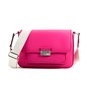 Michael Kors Bolso Bradshaw 35R5S2BM8L-DRAGONFRUIT Rosa