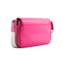 Michael Kors Bolso Bradshaw 35R5S2BM8L-DRAGONFRUIT Rosa