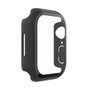 Belkin Protector de Pantalla de Vidrio Templado para Dispositivos Vestibles Inteligentes Negro