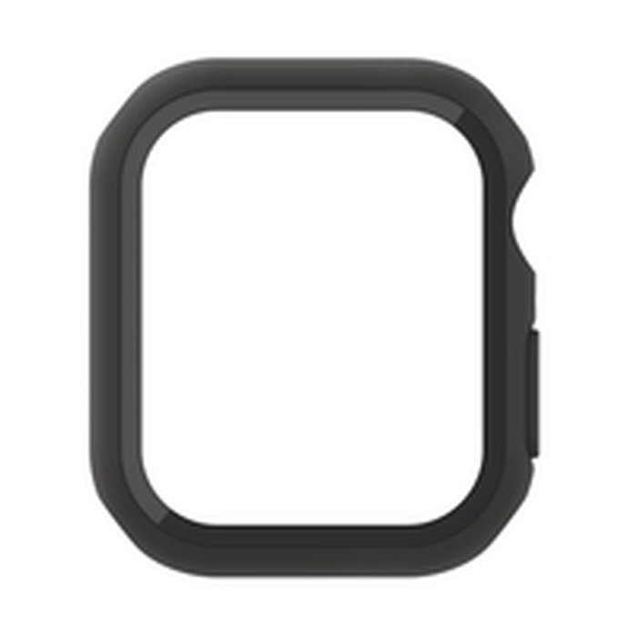 Belkin Protector de Pantalla de Vidrio Templado para Dispositivos Vestibles Inteligentes Negro Belkin Protector de Pantalla de Vidrio Templado para Dispositivos Vestibles Inteligentes Negro