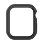 Belkin Protector de Pantalla de Vidrio Templado para Dispositivos Vestibles Inteligentes Negro
