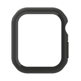 Belkin Protector de Pantalla de Vidrio Templado para Dispositivos Vestibles Inteligentes Negro